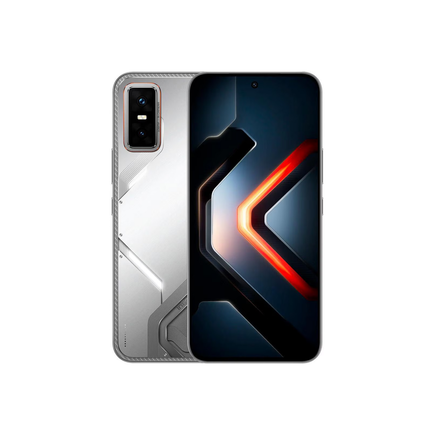 Infinix GT30 Pro