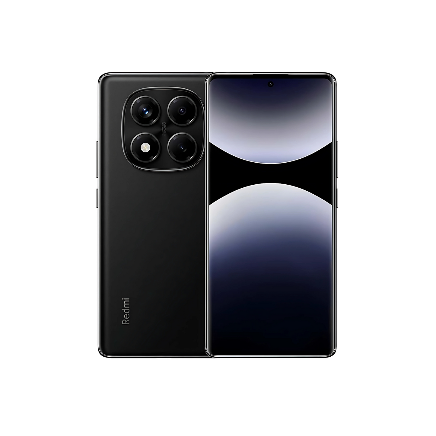 Xiaomi Redmi Note 14 Pro 5G
