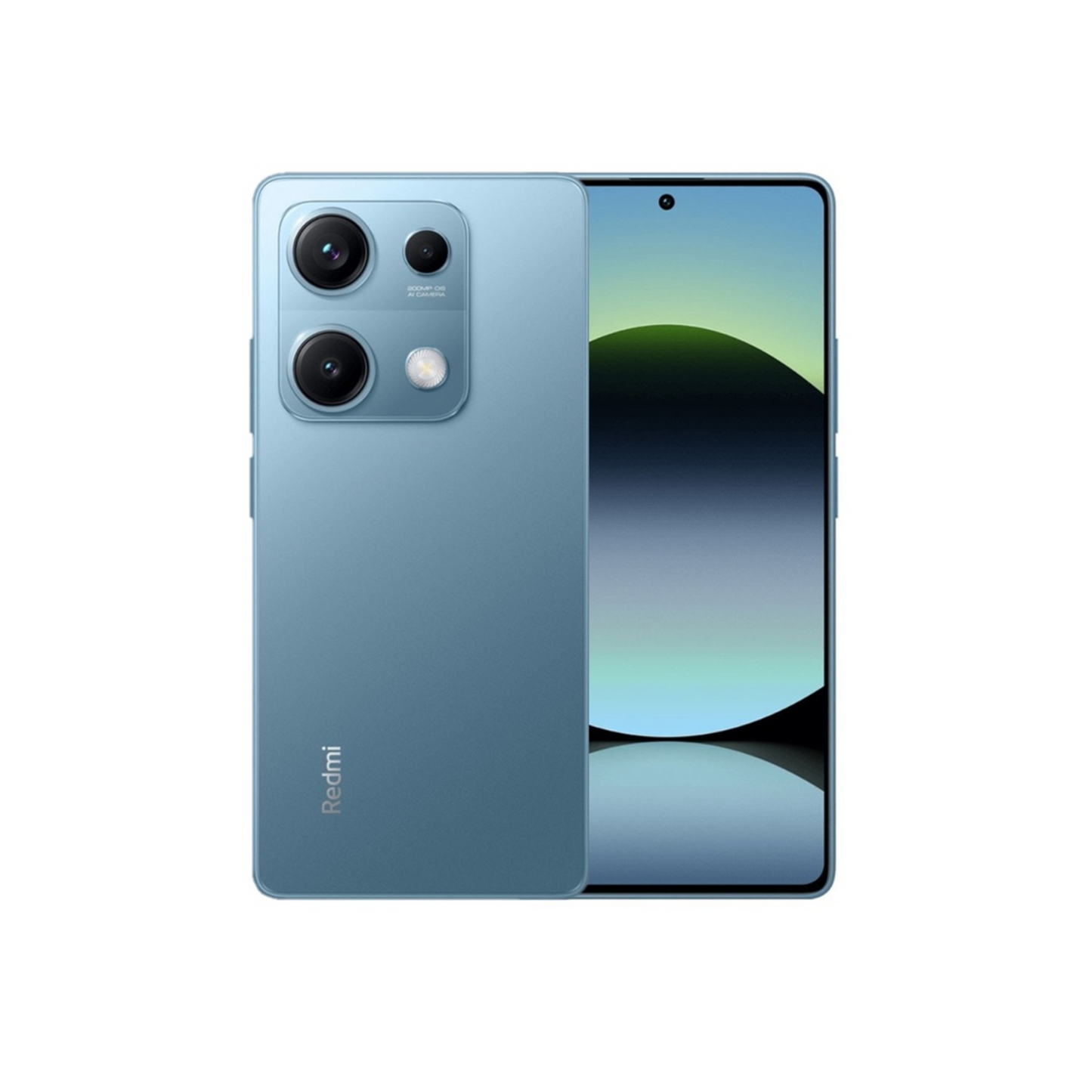 Redmi Note 14S 4G