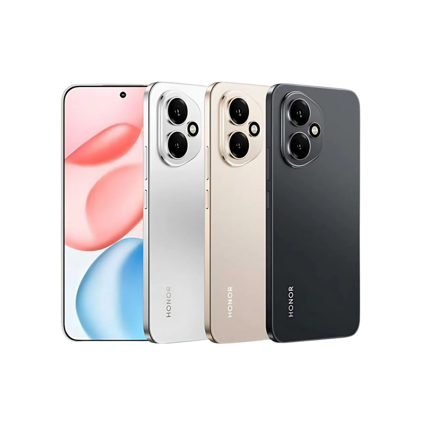 Honor 400 5G