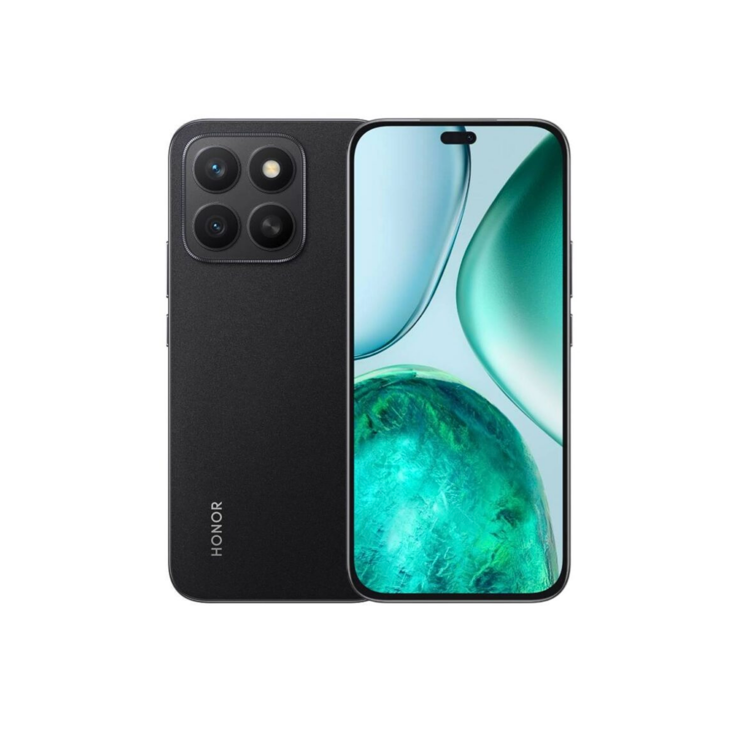 Honor X8C