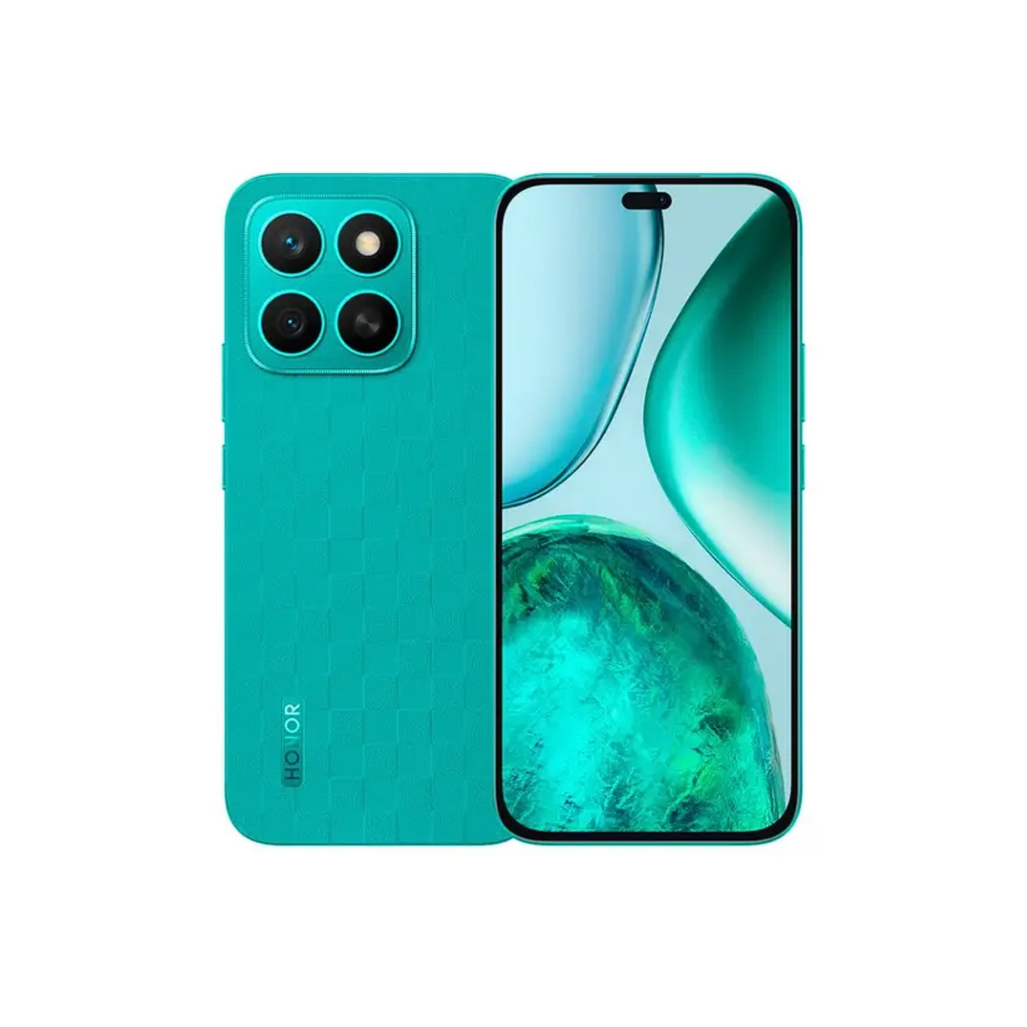 Honor X8C