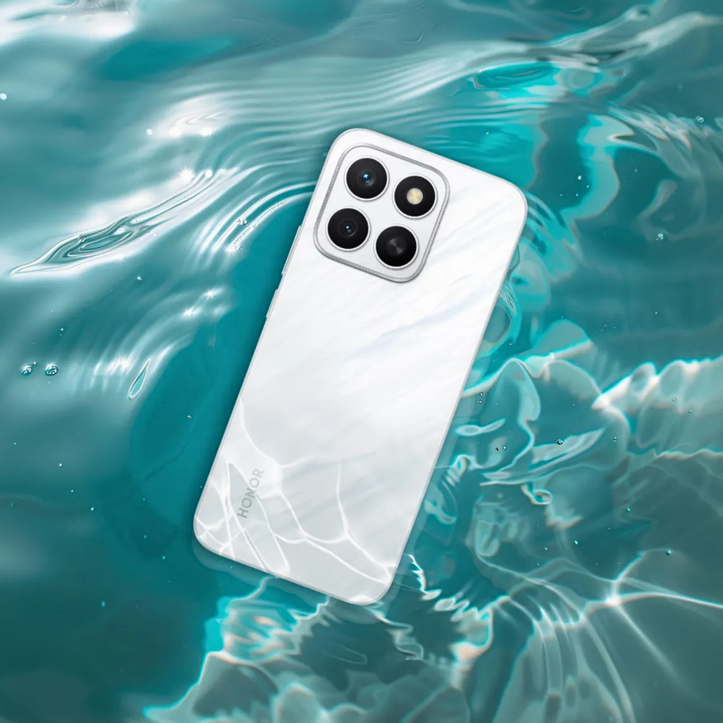 Honor X8C