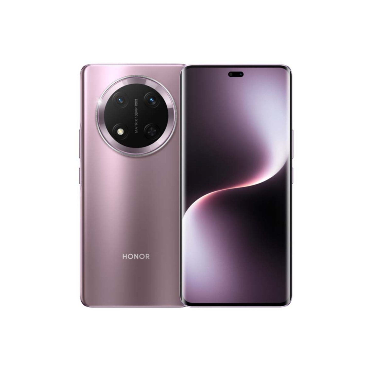 Honor Magic 7 Lite 5G