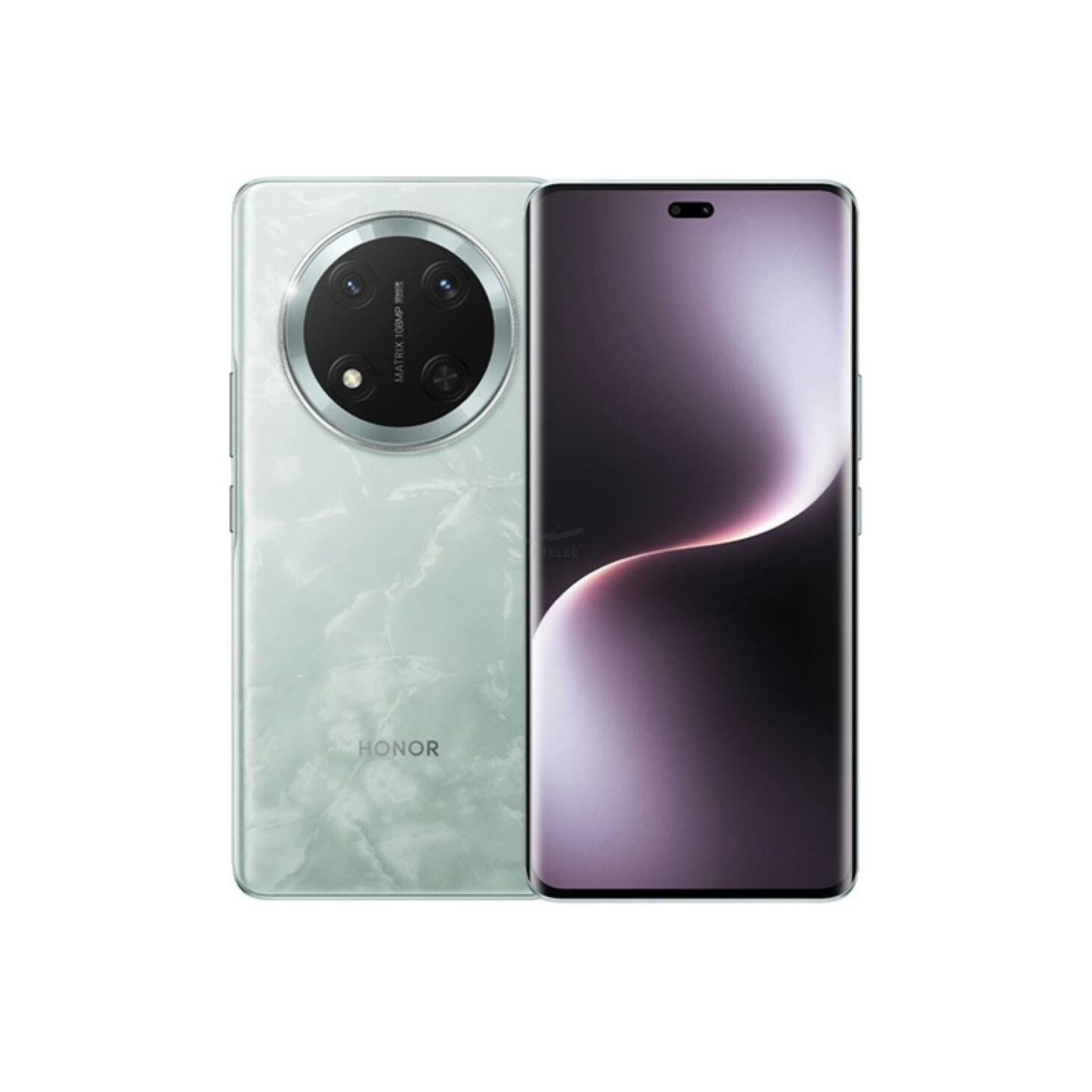 Honor Magic 7 Lite 5G