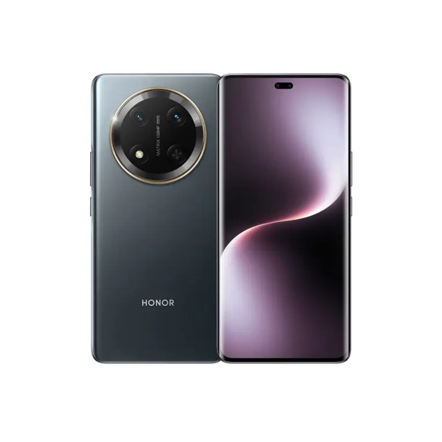 Honor Magic 7 Lite 5G