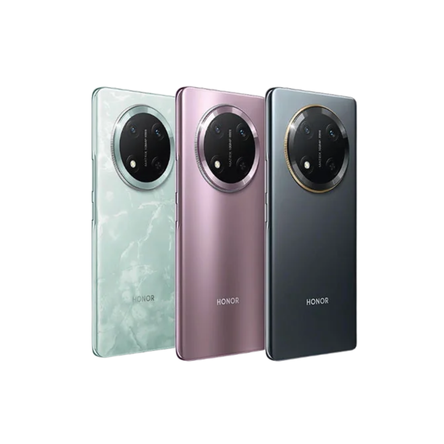 Honor Magic 7 Lite 5G