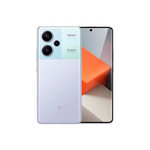 Xiaomi Redmi Note 13 Pro + 5G