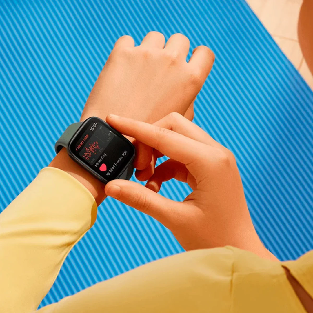 Redmi Smartwatch Active 3