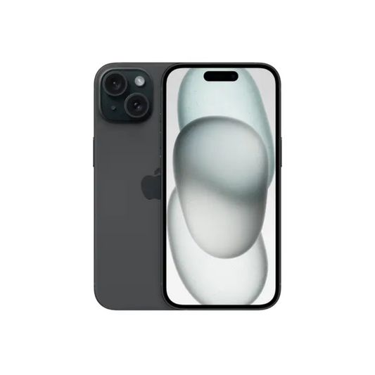 iPhone 15 5G