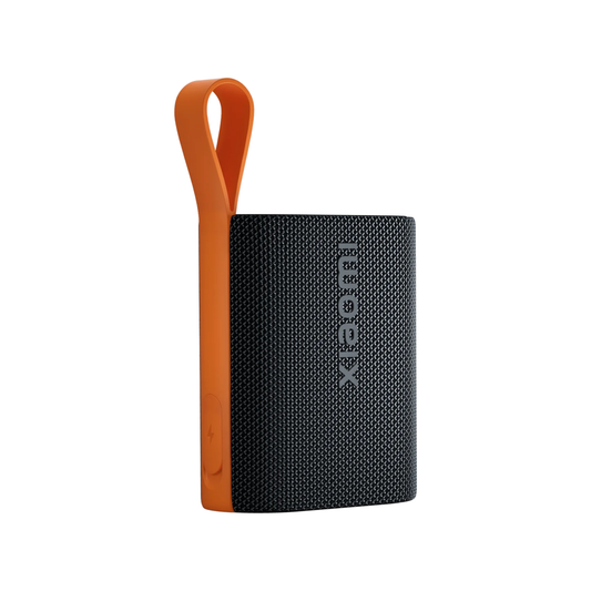 Parlante Xiaomi Mi Sound Pocket