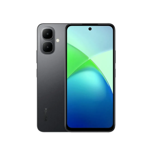 Infinix Smart 10