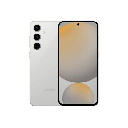 Samsung S24 FE 5G