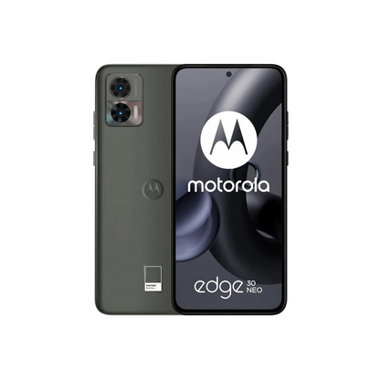 Motorola Edge 30 Neo 5G