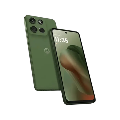 Motorola G77 5G