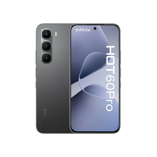 Infinix Hot 60 Pro 4G