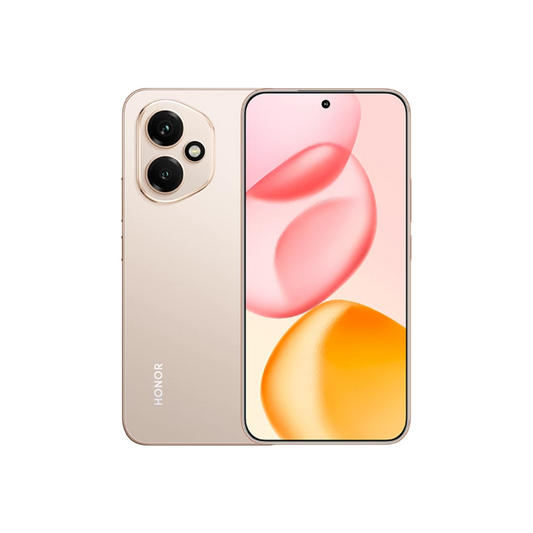 Honor 400 5G