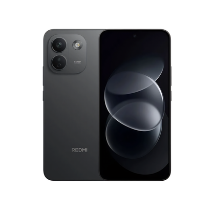 Redmi Note 17 Pro Max 5G