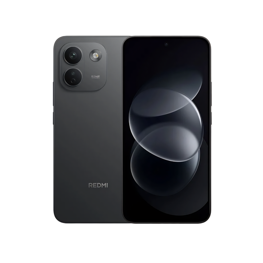Redmi Note 17 Pro Max 5G