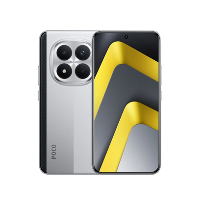 Poco M8 5G