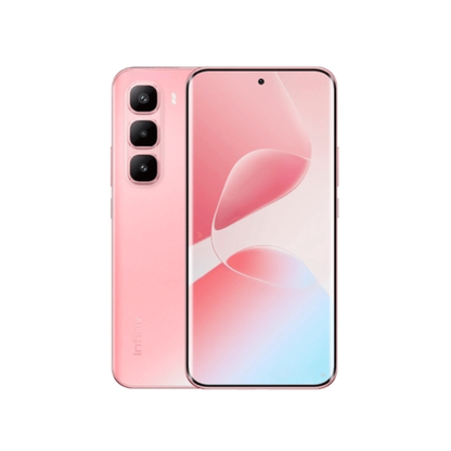 Infinix Hot 60 Pro Plus