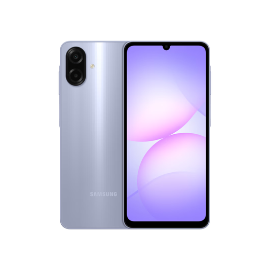 Samsung Galaxy A07