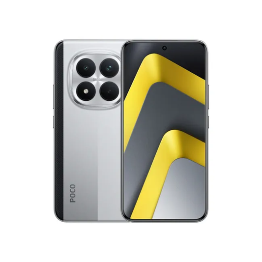 Poco M8 Pro 5G