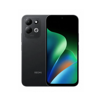 Redmi 17 4G