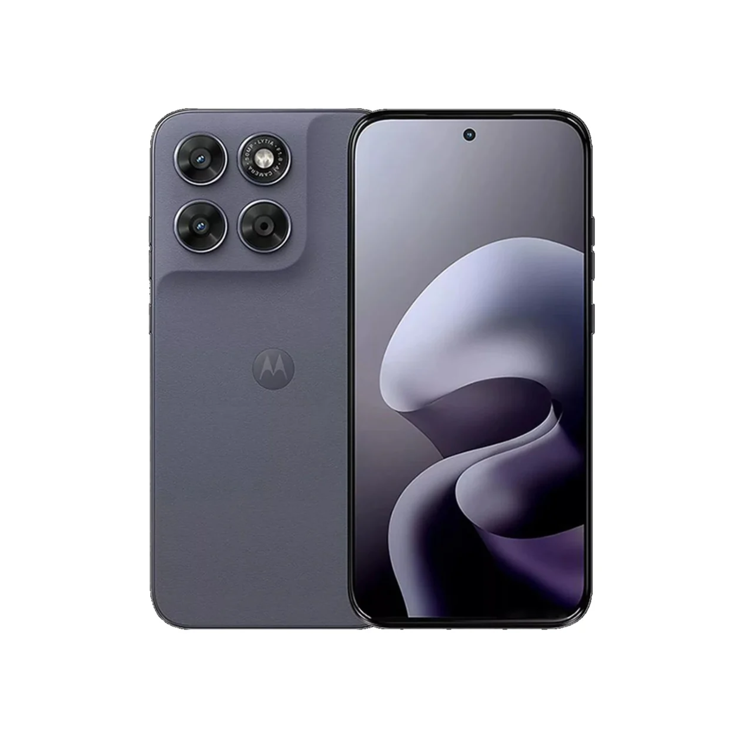 Motorola G67 5G
