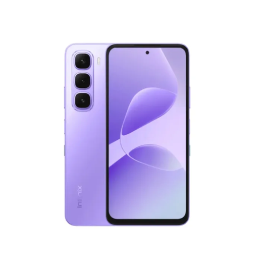Infinix Hot 60i 4G