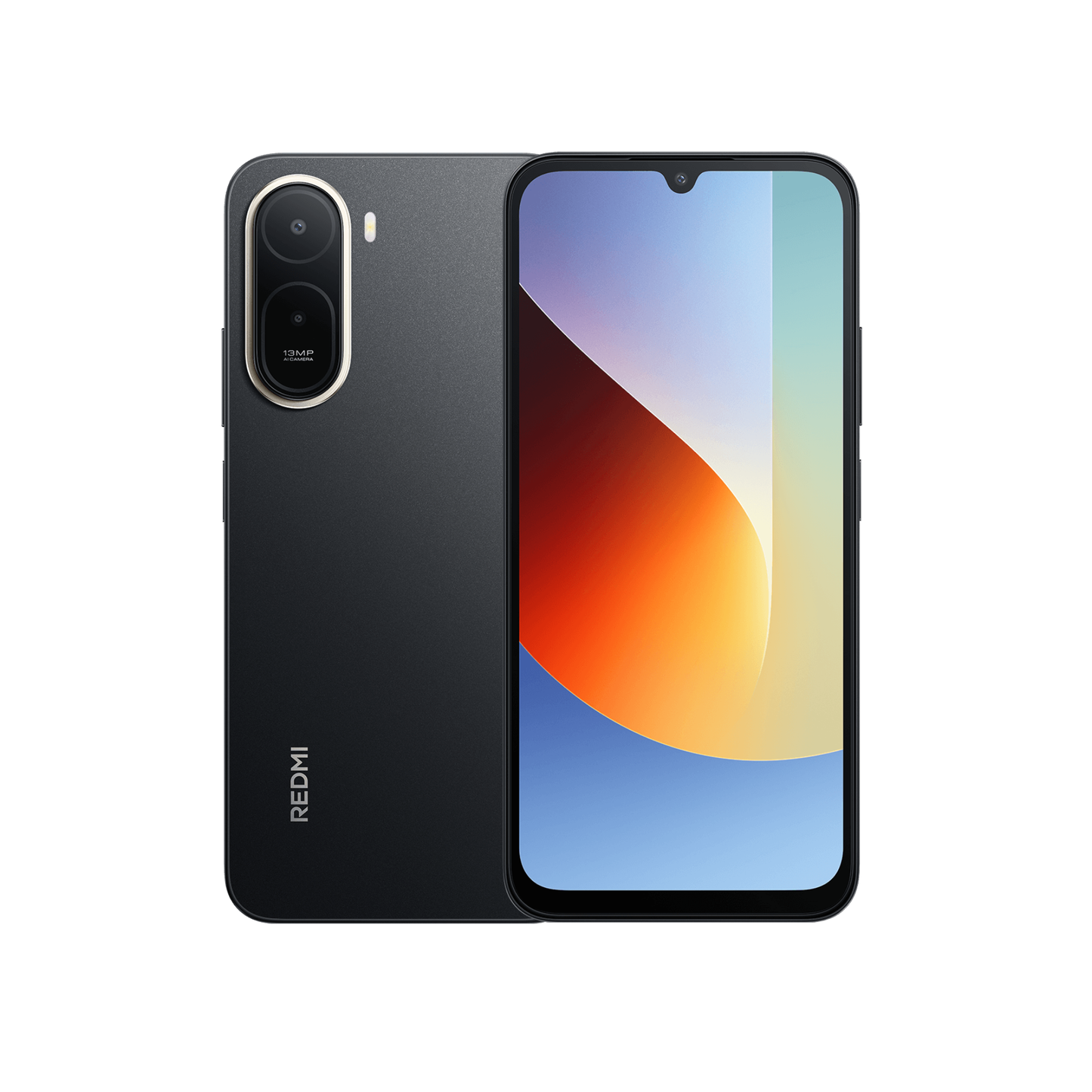 Redmi A7 Pro 4G