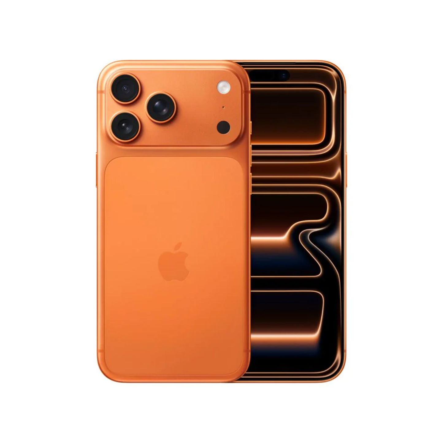 iPhone 17 Pro | Equipo Importado 📦