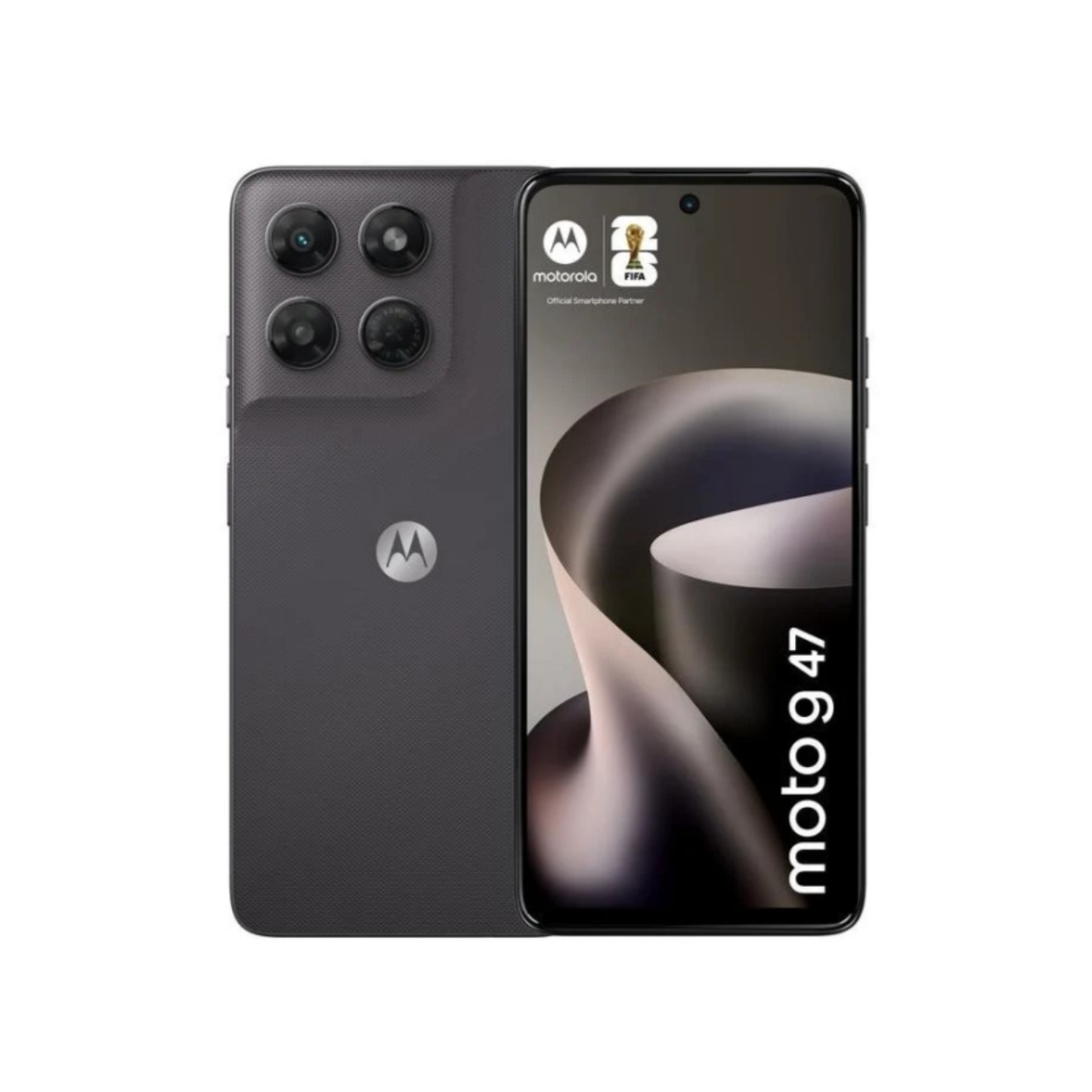 Motorola G47 5G