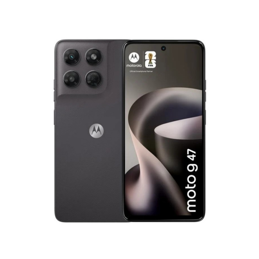 Motorola G47 5G