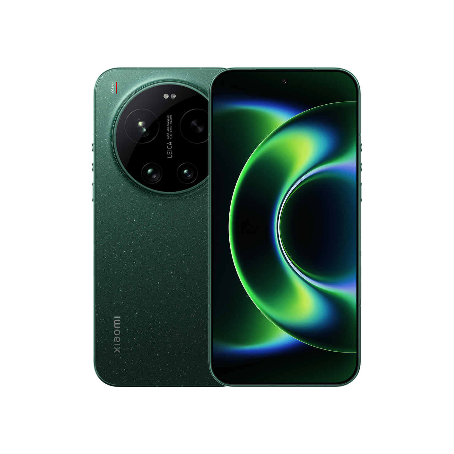 Xiaomi 17 Ultra 5G