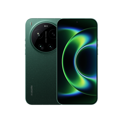Xiaomi 17 Ultra 5G