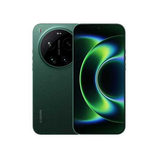 Xiaomi 17 Ultra 5G