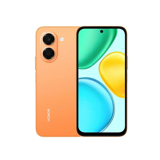 Honor X7E 4G