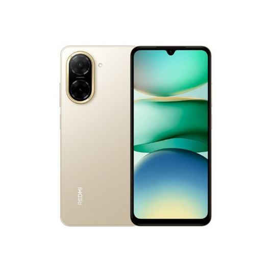 Redmi A5 4G