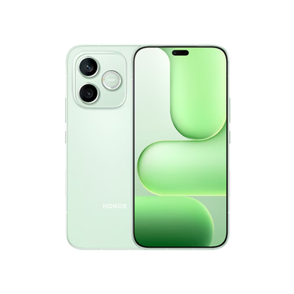 Honor 600e 5G + Honor Earbuds X7 Lite