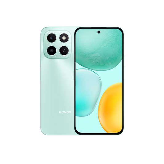 Honor X6C
