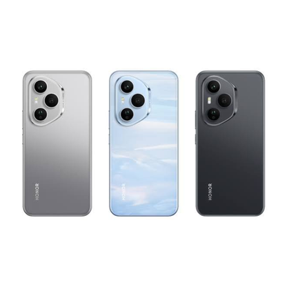Honor 400 Pro 5G