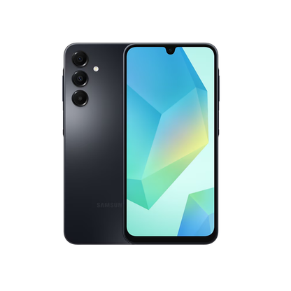 Samsung Galaxy A16 4G
