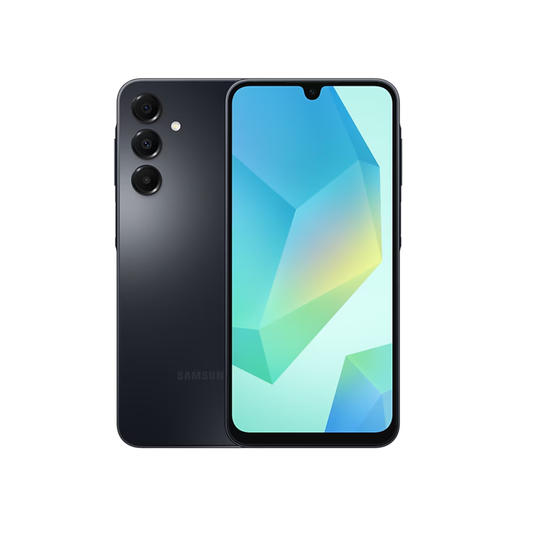 Samsung Galaxy A16 4G