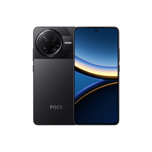Poco F7 Pro 5G