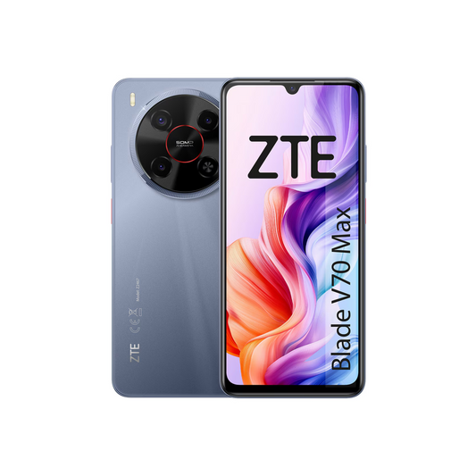ZTE Blade V70