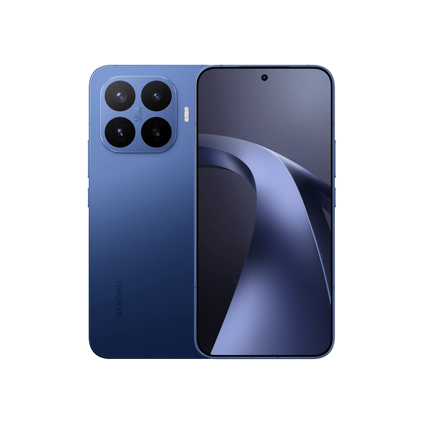 Xiaomi 17T Pro 5G