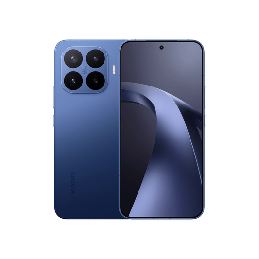 Xiaomi 17T Pro 5G