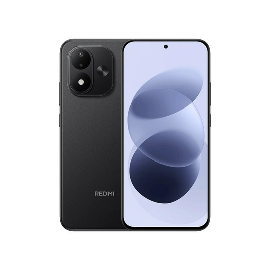 Redmi Note 17 4G