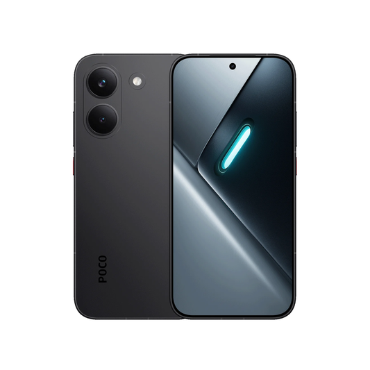 Poco X8 Pro 5G